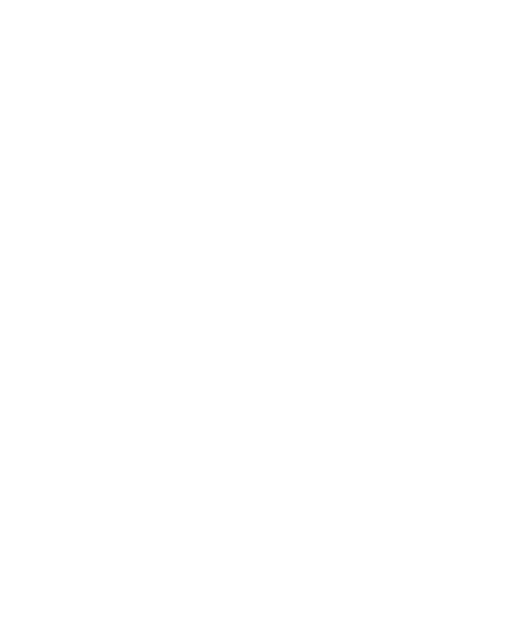 RHINOS GYM
